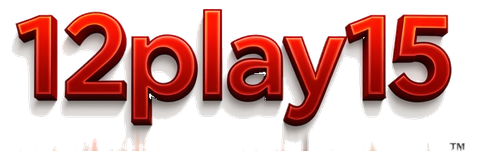 12play15 logo