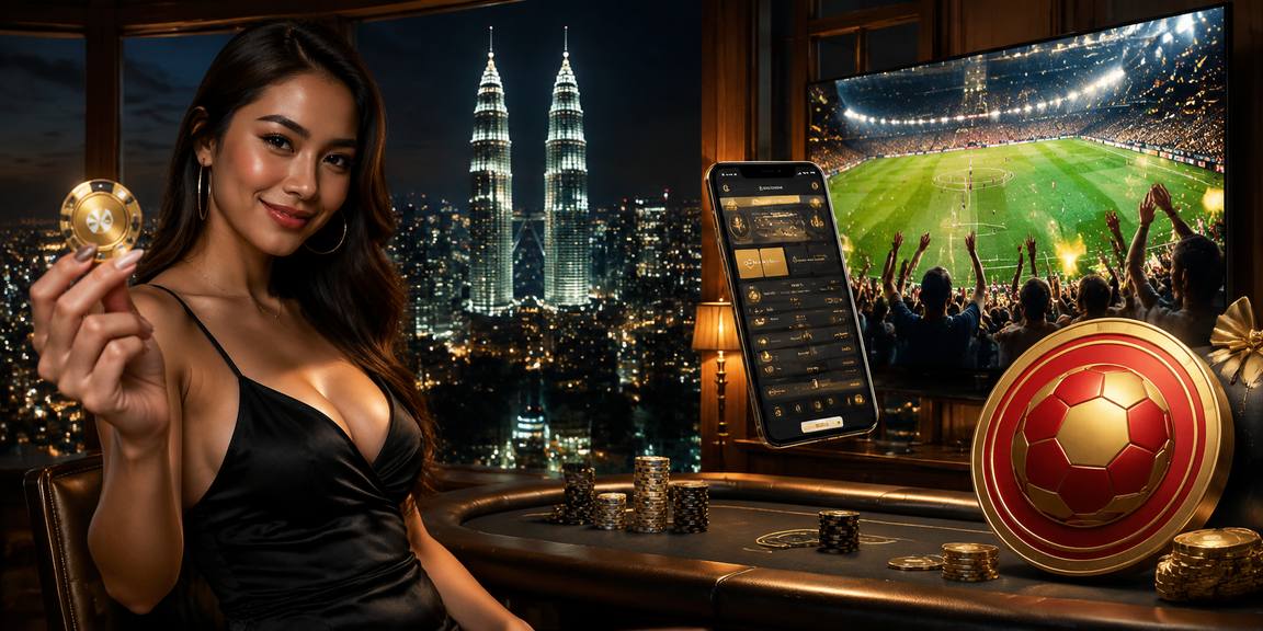 12play15 Terma Undang-Undang 12play15 Malaysia
