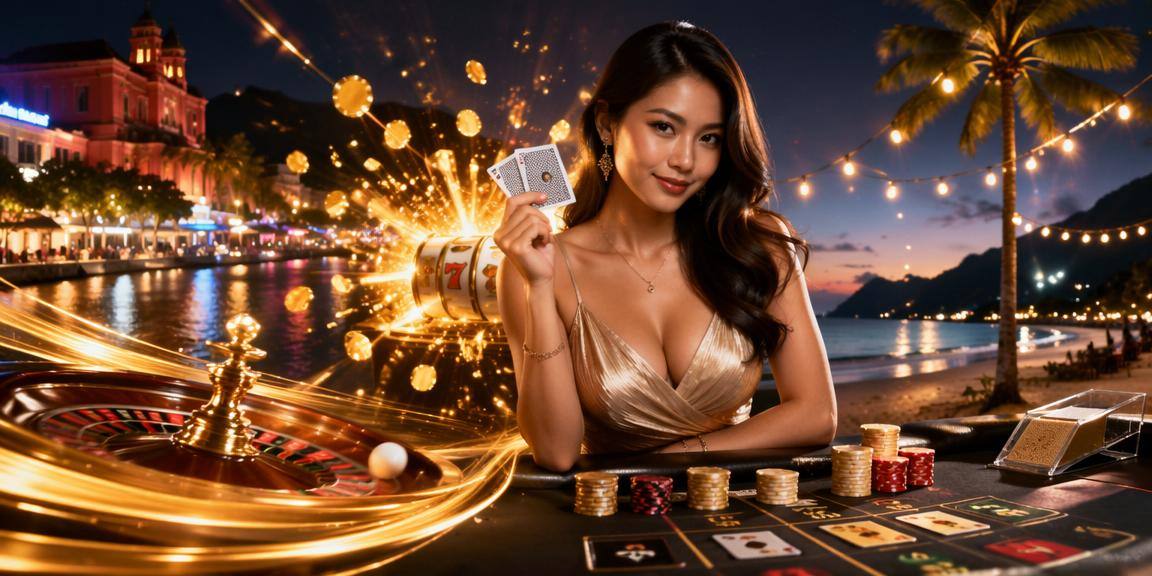 12play15 Apa yang Perlu Anda Tahu tentang 12play15