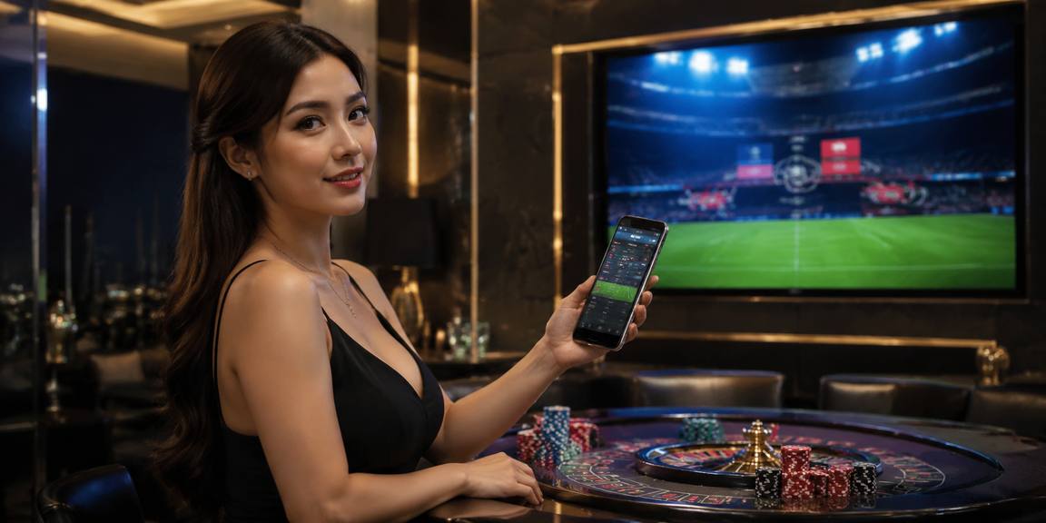 12play15 gaming platform